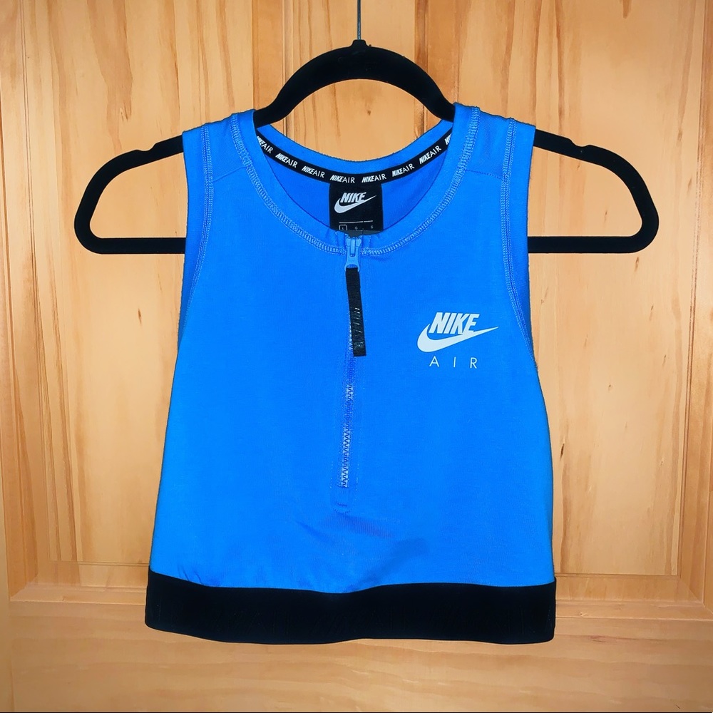 Nike Top